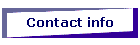 Contact info