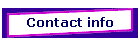 Contact info